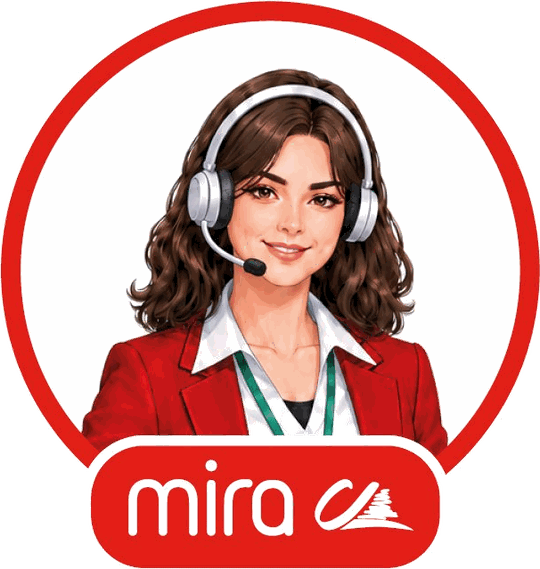 mira, My Intelligent Responsive AI Assistant