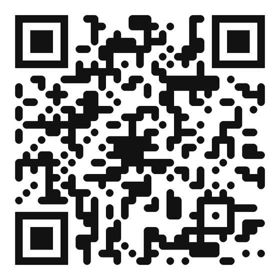 QR code to chat with MIRA on WhatsApp
