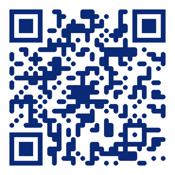 QR code to chat with MIRA on WhatsApp